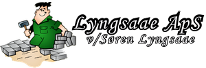 Lyngsaae ApS